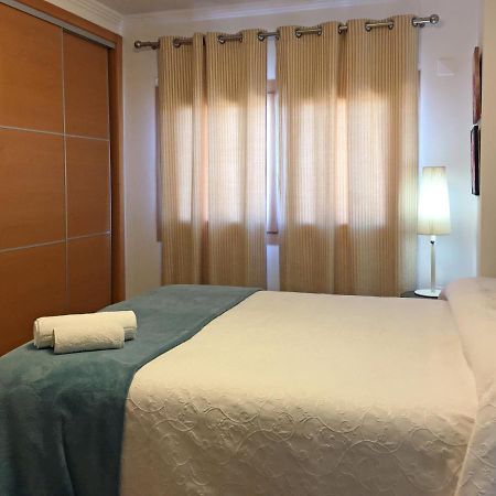 Sleep In Bucelas Экстерьер фото