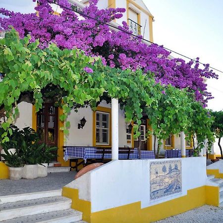 Sleep In Bucelas Экстерьер фото