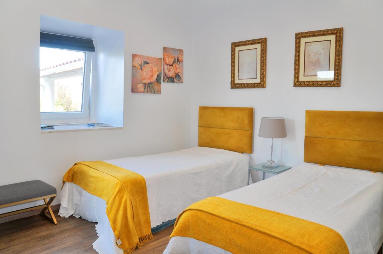 Sleep In Bucelas Экстерьер фото
