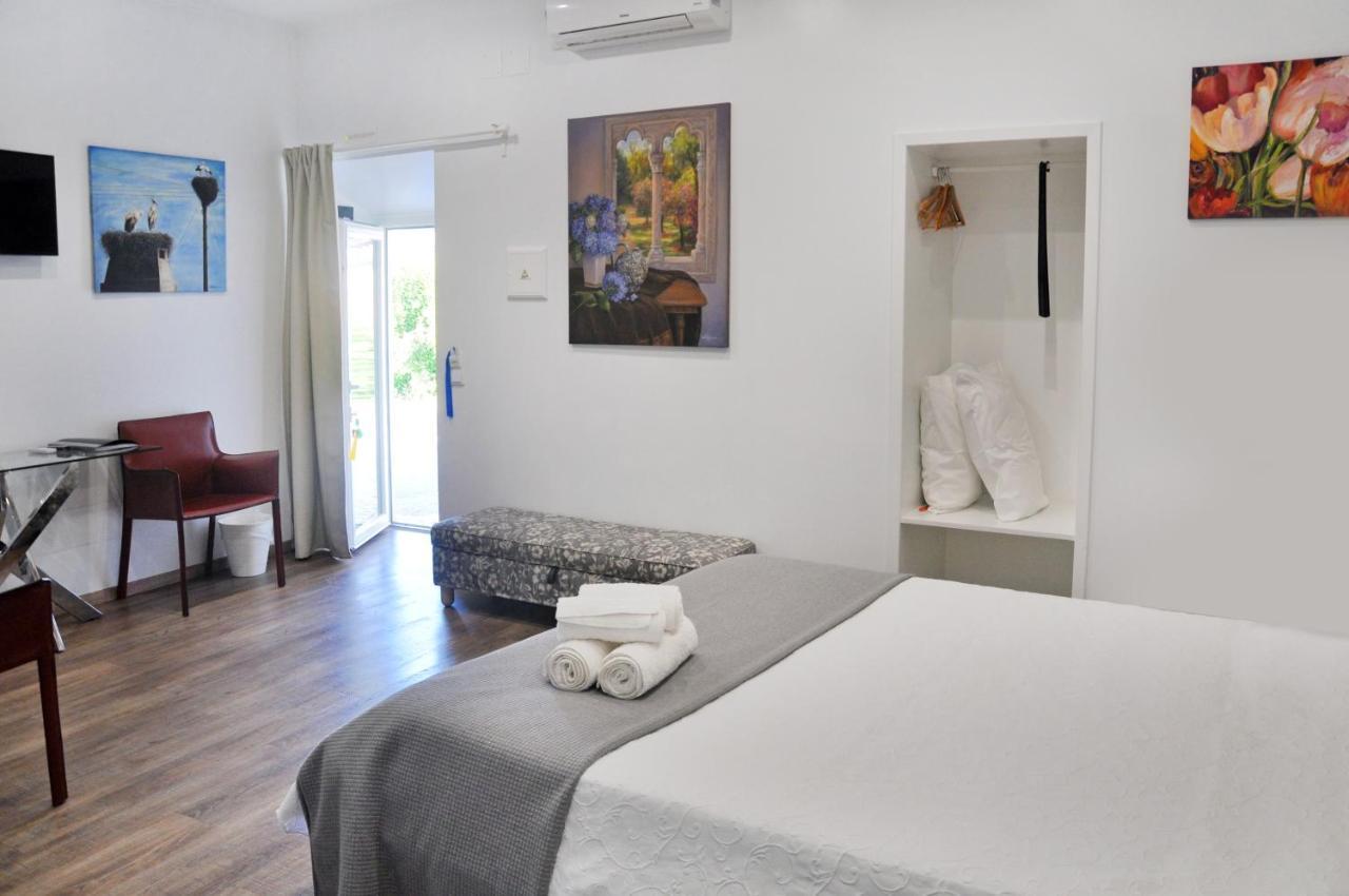 Sleep In Bucelas Экстерьер фото