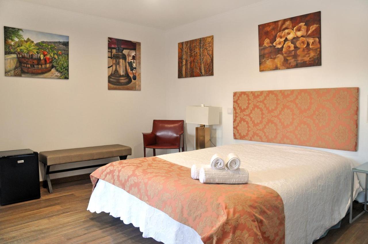 Sleep In Bucelas Экстерьер фото