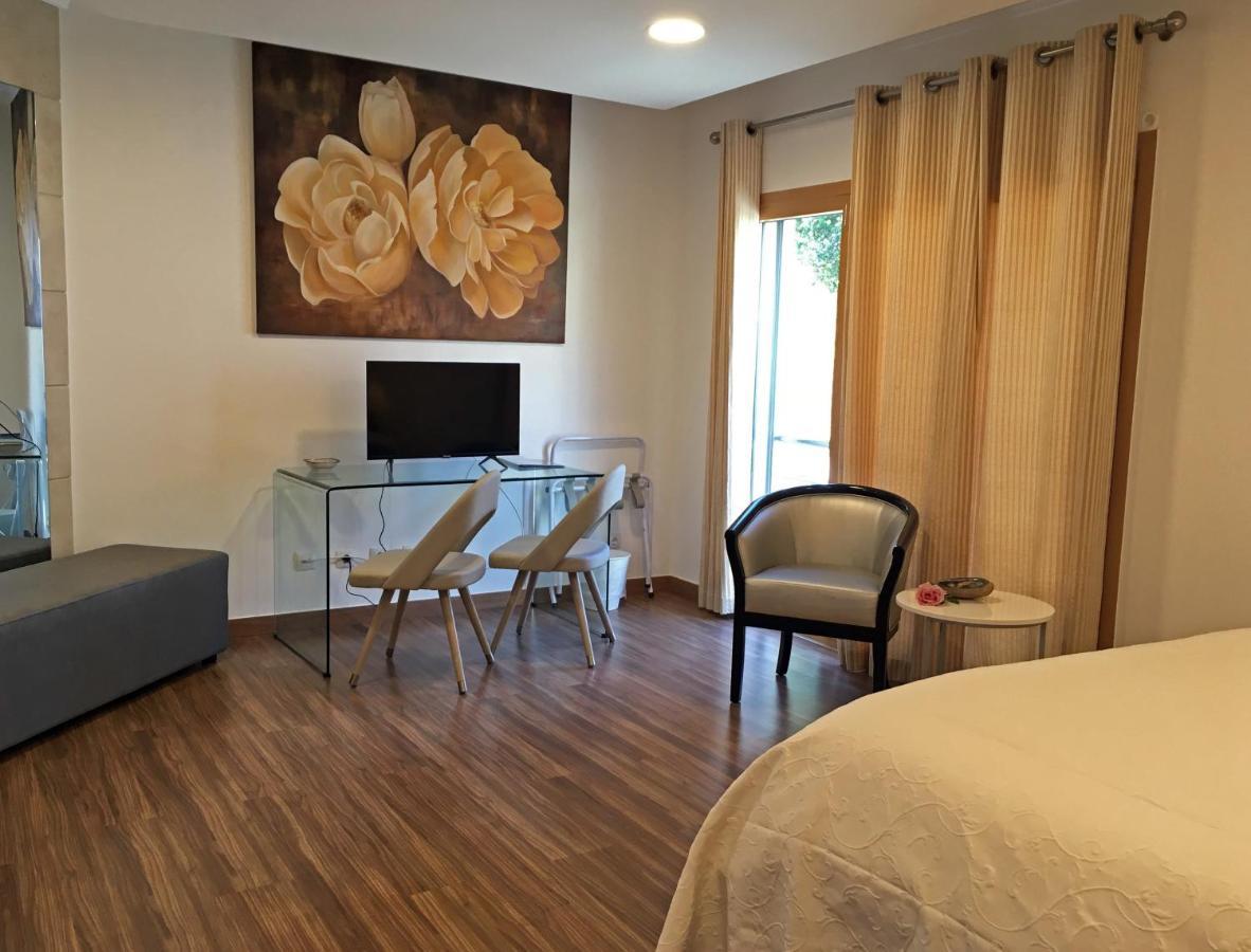 Sleep In Bucelas Экстерьер фото