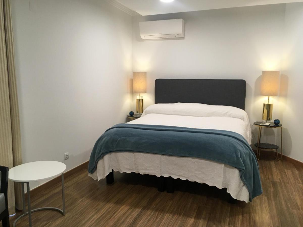 Sleep In Bucelas Экстерьер фото