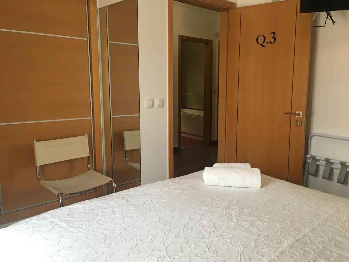 Sleep In Bucelas Экстерьер фото