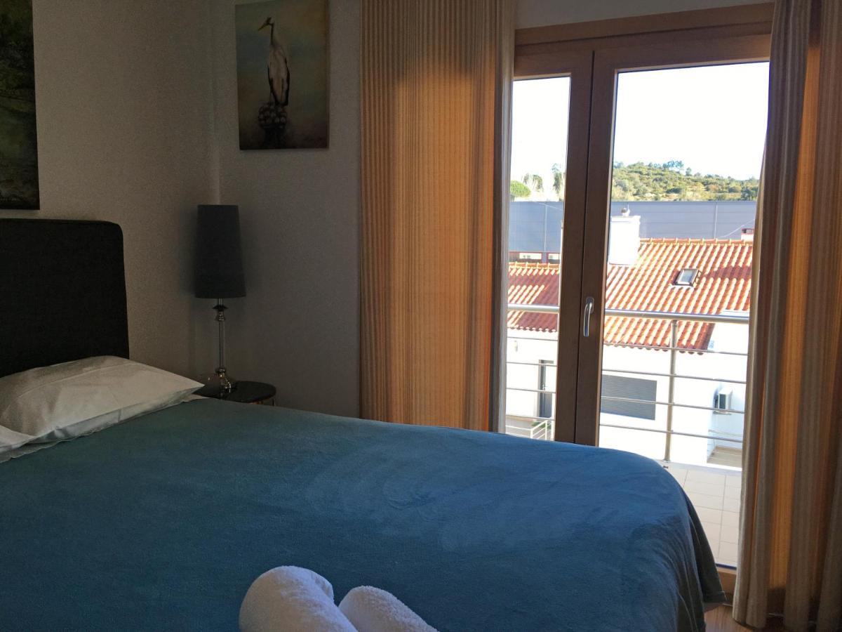 Sleep In Bucelas Экстерьер фото