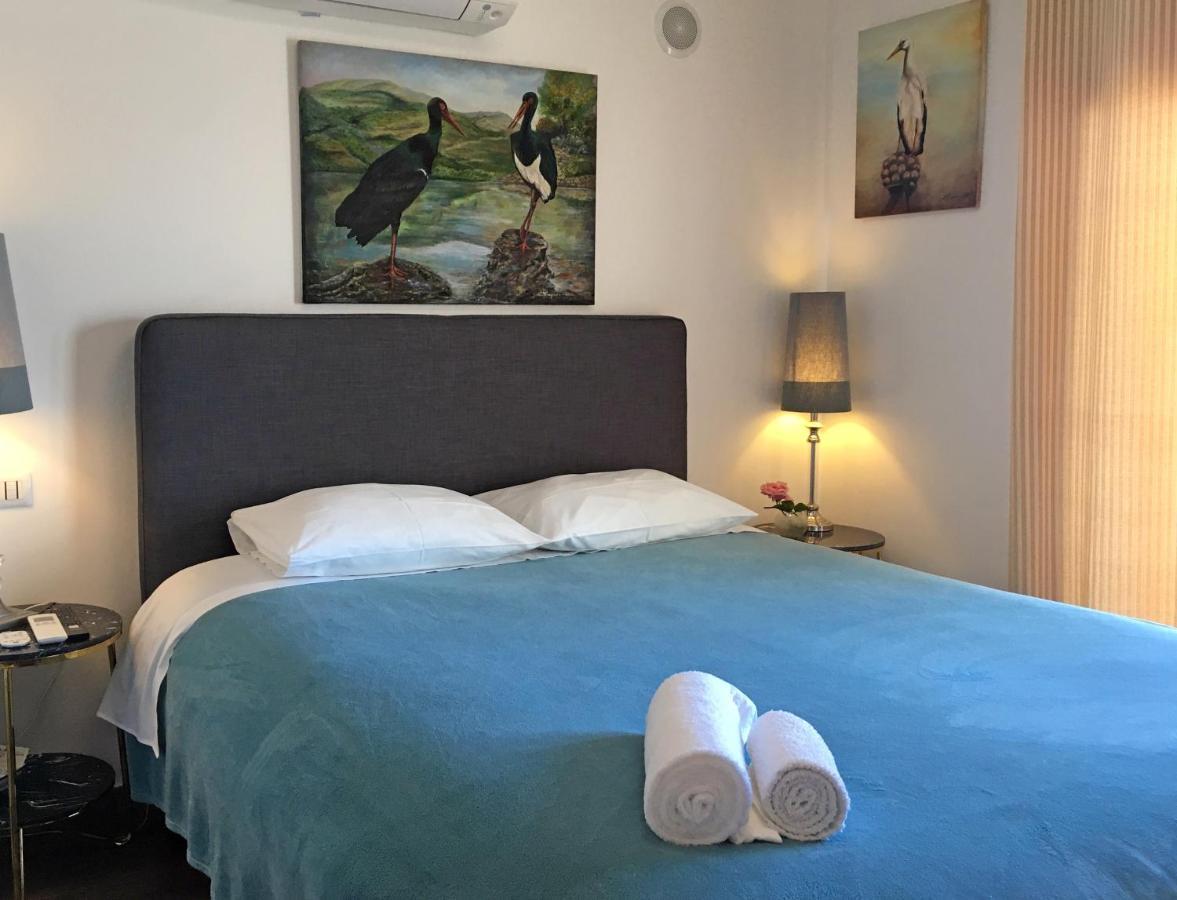 Sleep In Bucelas Экстерьер фото