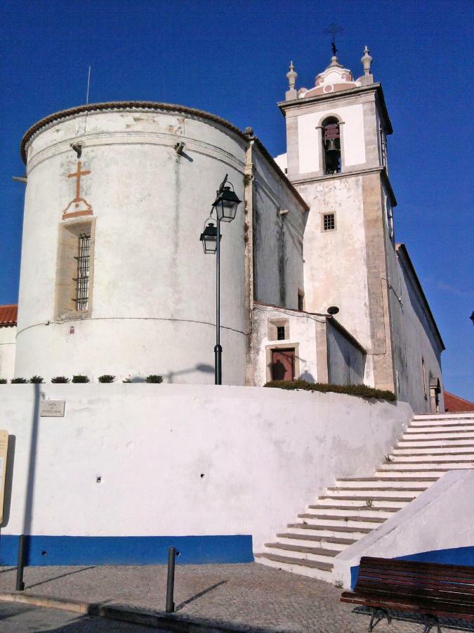 Sleep In Bucelas Экстерьер фото