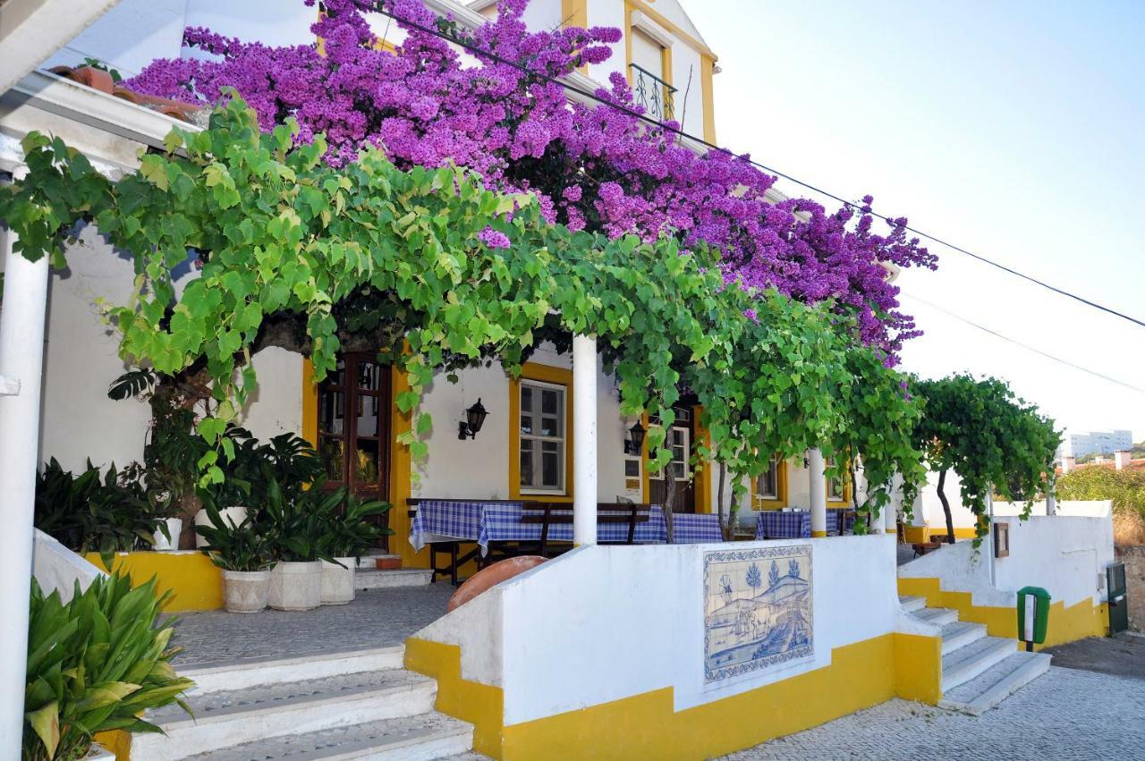 Sleep In Bucelas Экстерьер фото