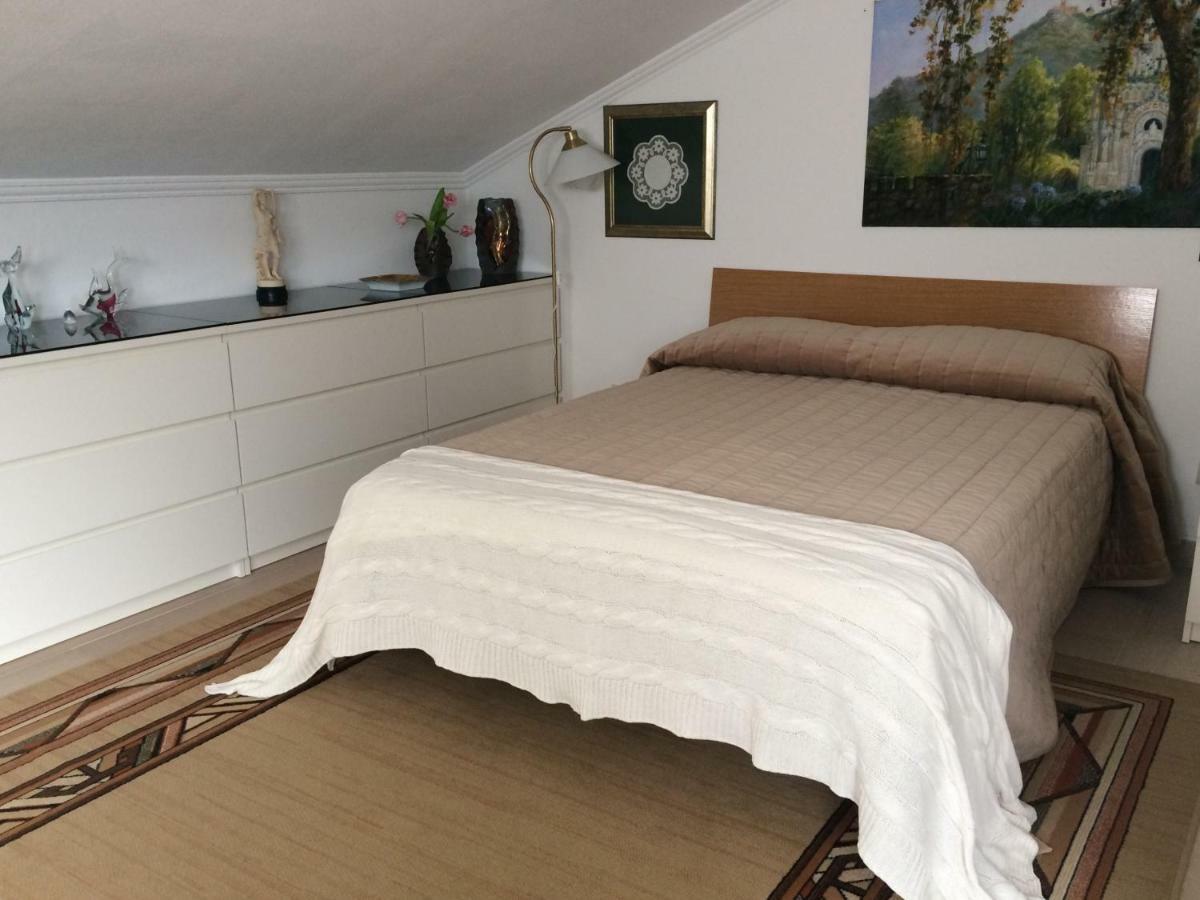 Sleep In Bucelas Экстерьер фото