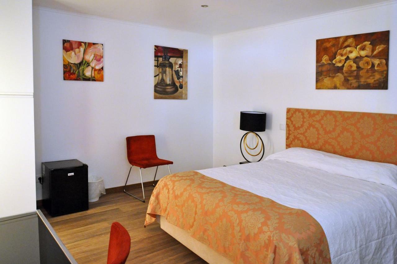 Sleep In Bucelas Экстерьер фото